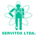 Servitox. Ltda.