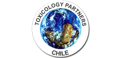 toxicology partners